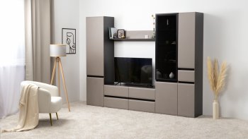 Гостиная Сидней в Якутске - mebel154.com