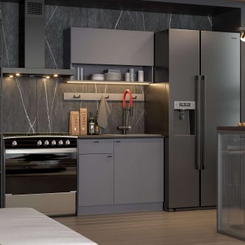 КГ Энни 1м в Якутске - mebel154.com