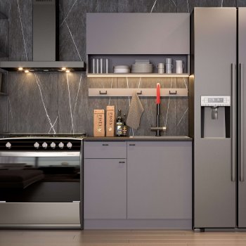 КГ Энни 1м в Якутске - mebel154.com