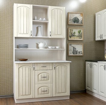 Буфет-2 в Якутске - mebel154.com
