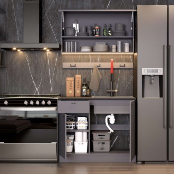 КГ Энни 1м в Якутске - mebel154.com