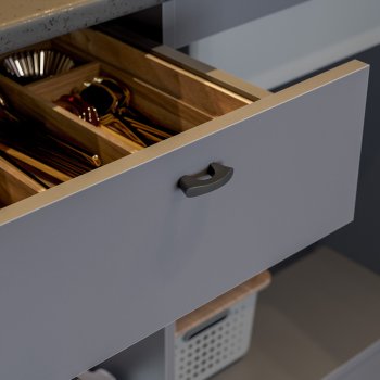 КГ Энни 1м в Якутске - mebel154.com