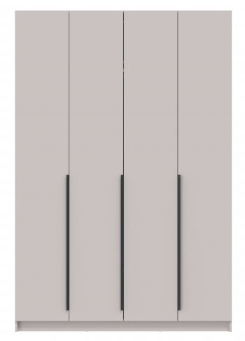 Шкаф 1600 София (высокий!) в Якутске - mebel154.com