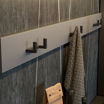 КГ Энни 1м в Якутске - mebel154.com