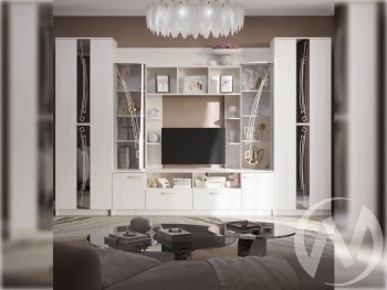 Венеция (бтс) в Якутске - mebel154.com