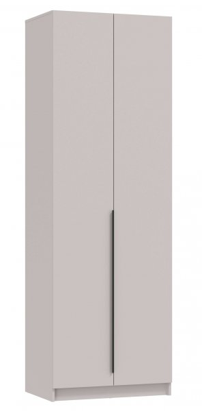 Шкаф 800 София(высокий!) в Якутске - mebel154.com