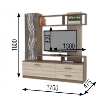 Дарья в Якутске - mebel154.com