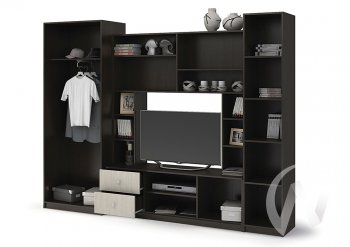 Гостиная Марта М в Якутске - mebel154.com