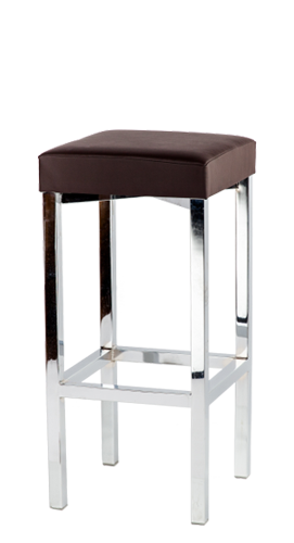 Барный стул Куб в Якутске - mebel154.com