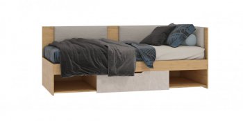 Диван-кровать ДВ 005 900 Стэнфорд в Якутске - mebel154.com