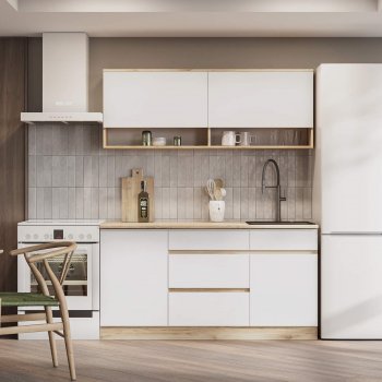 КГ Брауни 1.6м в Якутске - mebel154.com