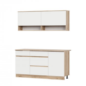 КГ Брауни 1.6м в Якутске - mebel154.com