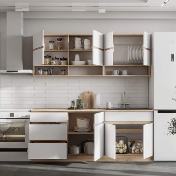 КГ Брауни 2м в Якутске - mebel154.com