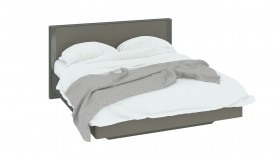 Двуспальная кровать Наоми в Якутске - mebel154.com