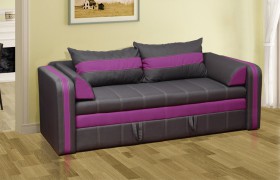 Енисей диван-кровать в Якутске - mebel154.com