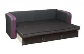 Енисей диван-кровать в Якутске - mebel154.com