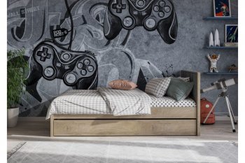 ЭТНА в Якутске - mebel154.com