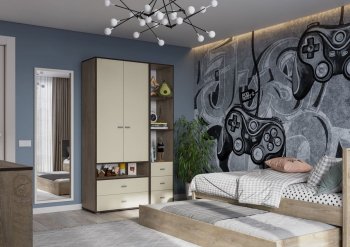 ЭТНА в Якутске - mebel154.com