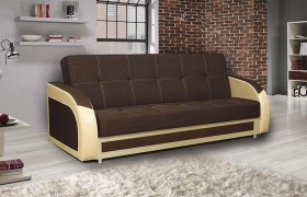 Феникс диван-кровать в Якутске - mebel154.com