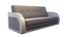Феникс диван-кровать в Якутске - mebel154.com