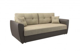 Фортуна диван-кровать в Якутске - mebel154.com