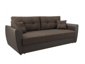 Фортуна диван-кровать в Якутске - mebel154.com