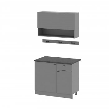 КГ Энни 1м в Якутске - mebel154.com