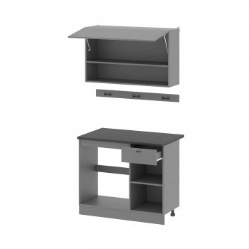 КГ Энни 1м в Якутске - mebel154.com