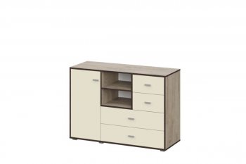Комод 1200 Этна в Якутске - mebel154.com