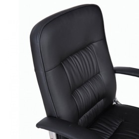 Кресло офисное BRABIX Bit EX-550 в Якутске - mebel154.com