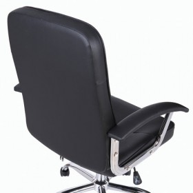 Кресло офисное BRABIX Bit EX-550 в Якутске - mebel154.com