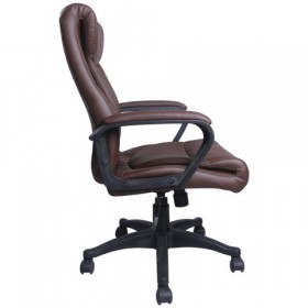 Кресло офисное BRABIX Enter EX-511 в Якутске - mebel154.com