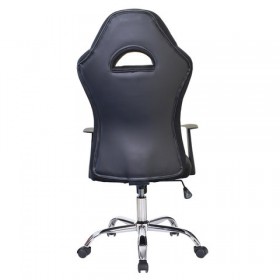 Кресло офисное BRABIX Fusion EX-560 в Якутске - mebel154.com