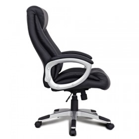 Кресло офисное BRABIX Grand EX-500 в Якутске - mebel154.com
