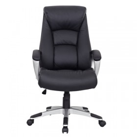 Кресло офисное BRABIX Grand EX-500 в Якутске - mebel154.com
