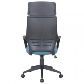 Кресло офисное BRABIX Prime EX-515 в Якутске - mebel154.com