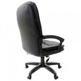 Кресло офисное BRABIX Trend EX-568 в Якутске - mebel154.com
