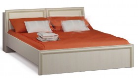 Кровать Грация СБ-2200 в Якутске - mebel154.com