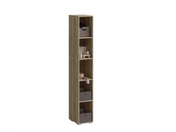 Стеллаж Люмьер в Якутске - mebel154.com