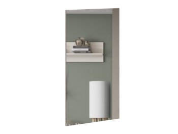 Зеркало Люмьер в Якутске - mebel154.com
