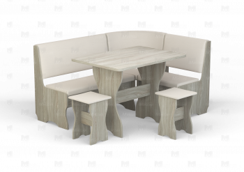 Кухонный уголок Миссия-V в Якутске - mebel154.com