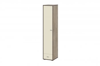 Пенал закрытый Этна в Якутске - mebel154.com