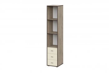 Пенал открытый Этна в Якутске - mebel154.com