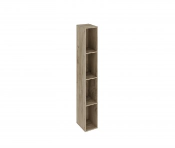 Полка ПЛ-053 Верона в Якутске - mebel154.com