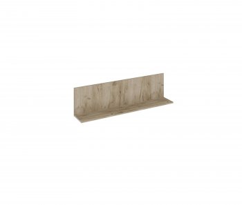 Полка ПЛ-054 Верона в Якутске - mebel154.com