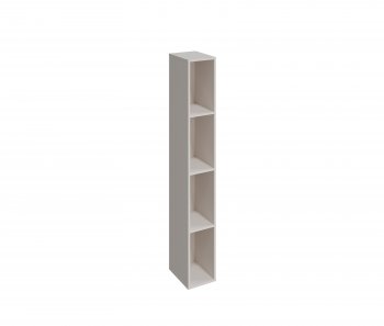 Полка Верона ПЛ-053 в Якутске - mebel154.com