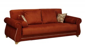 Порто диван-кровать в Якутске - mebel154.com