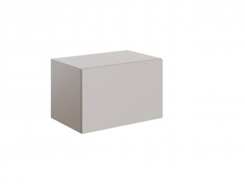Антресоль Люмьер 600 в Якутске - mebel154.com