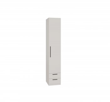 Пенал ШК-148 ВЕРОНА в Якутске - mebel154.com