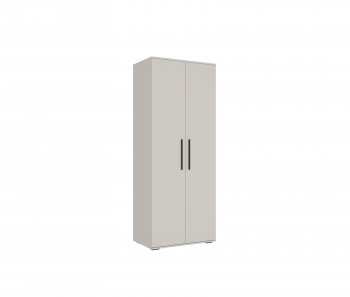 Шкаф для одежды ШК-153 Верона в Якутске - mebel154.com